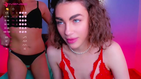martajolie  25-03-2022